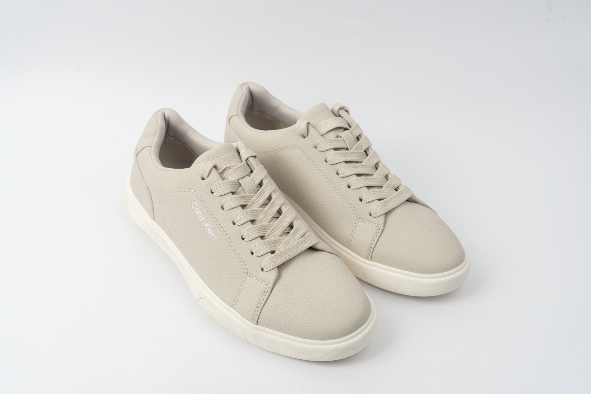 CALVIN KLEIN GRISSOM 2 SNEAKER CKM5