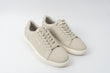 CALVIN KLEIN GRISSOM 2 SNEAKER CKM5