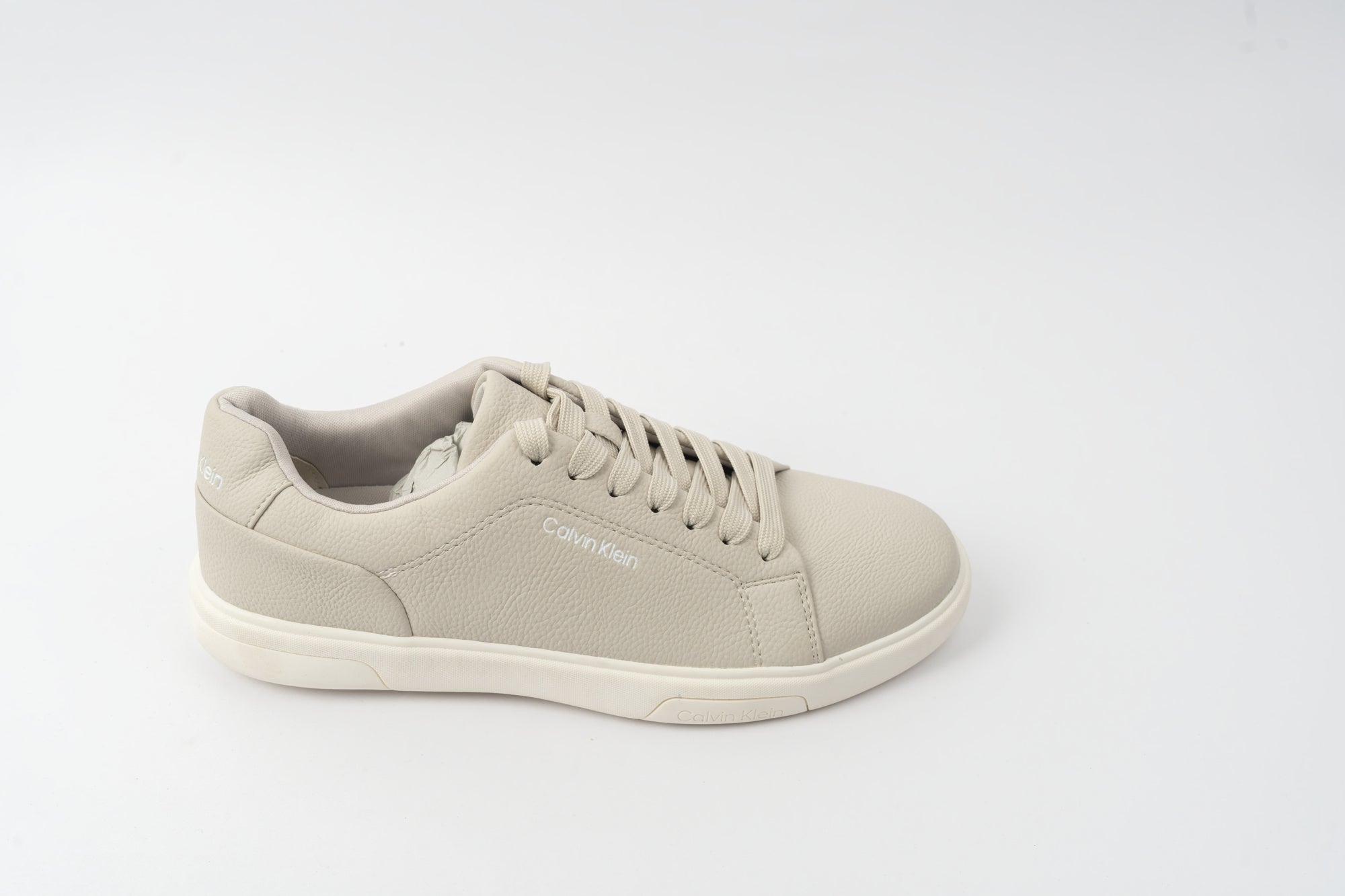 CALVIN KLEIN GRISSOM 2 SNEAKER CKM5