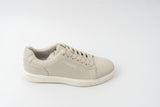 CALVIN KLEIN GRISSOM 2 SNEAKER CKM5