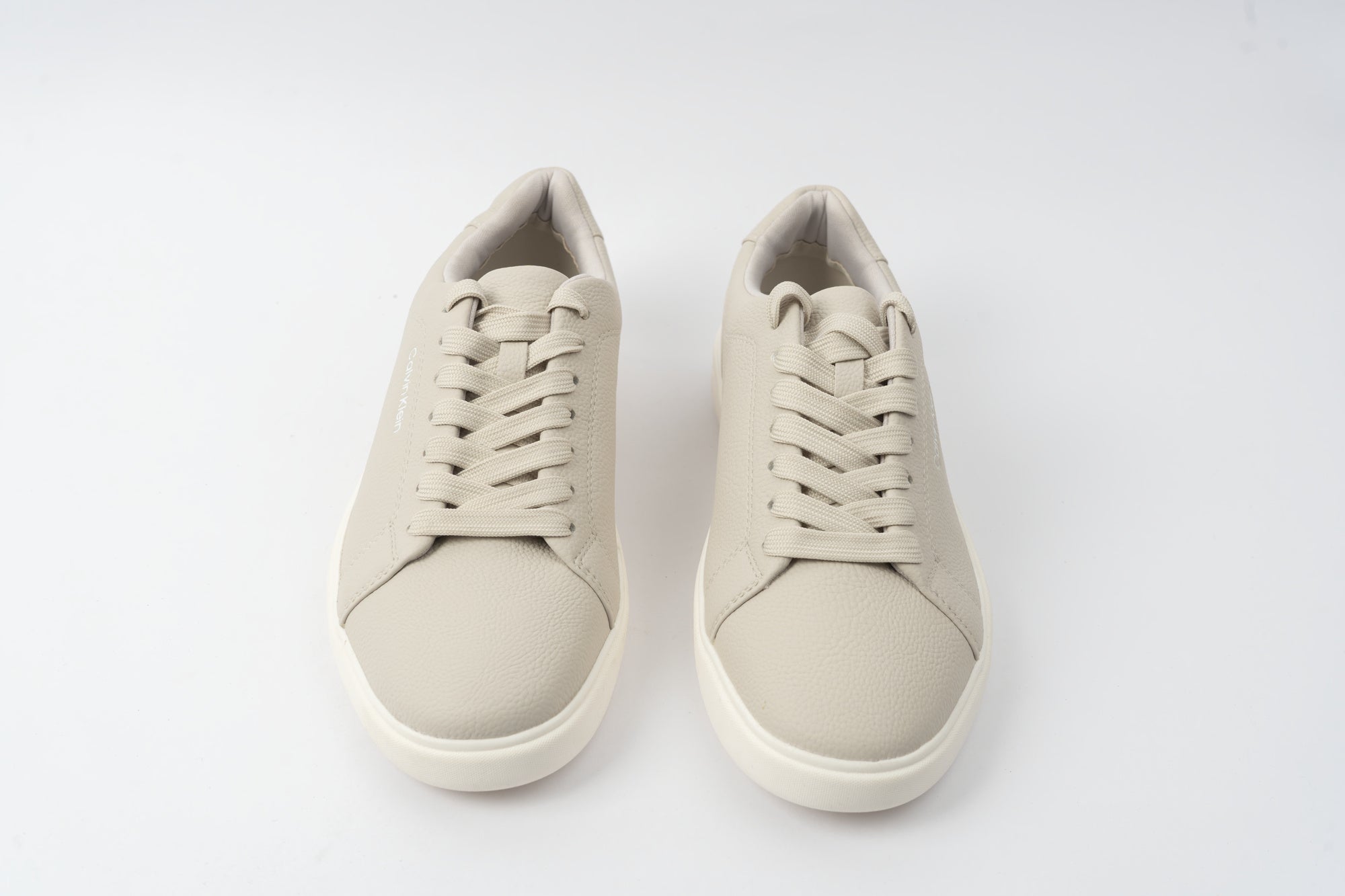 CALVIN KLEIN GRISSOM 2 SNEAKER CKM5