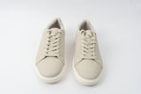 CALVIN KLEIN GRISSOM 2 SNEAKER CKM5