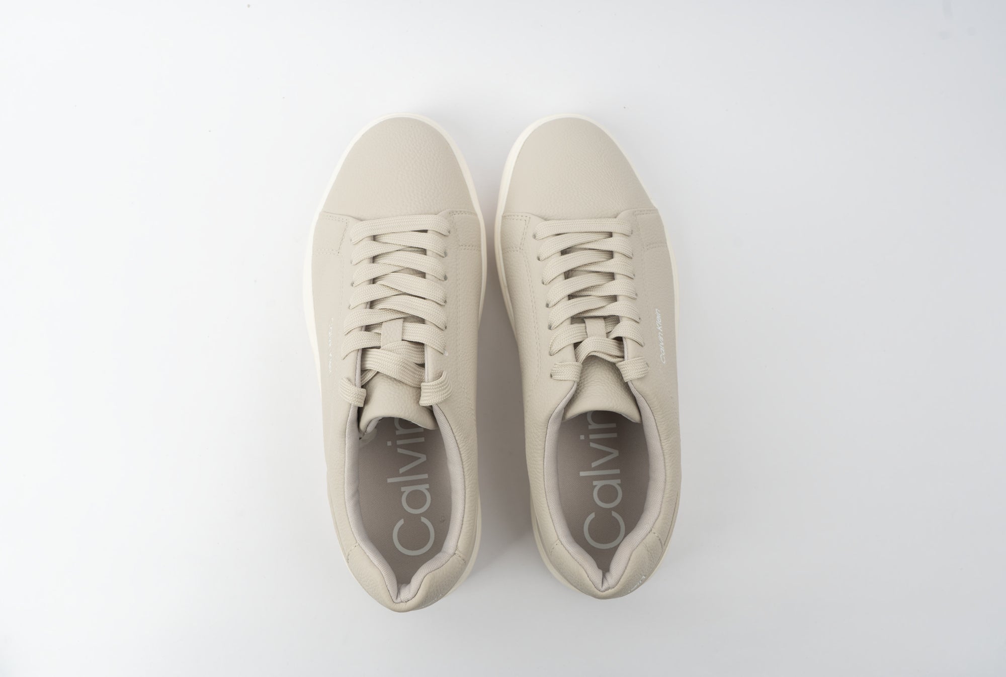 CALVIN KLEIN GRISSOM 2 SNEAKER CKM5