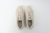 CALVIN KLEIN GRISSOM 2 SNEAKER CKM5