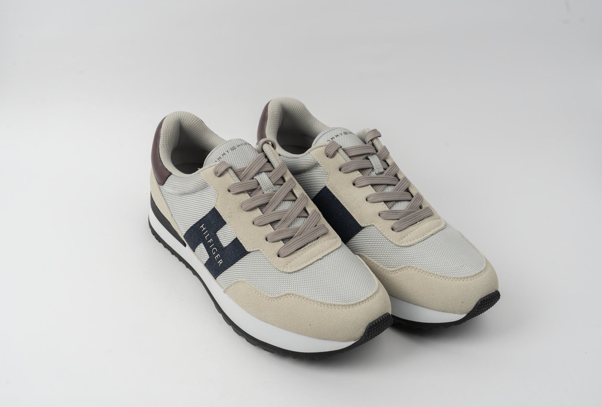 Tommy Hilfiger Gani Sneakers Men