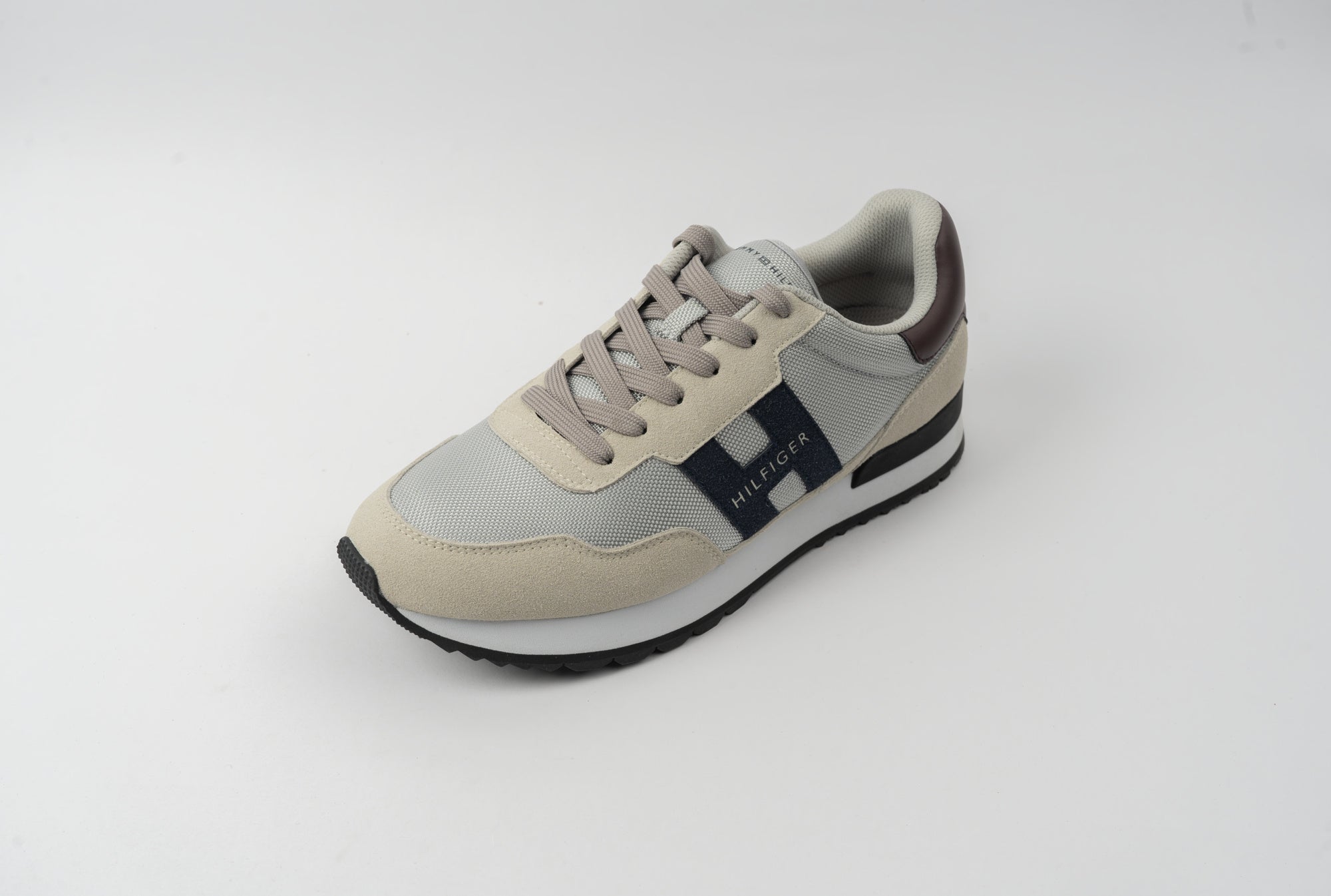 Tommy Hilfiger Gani Sneakers Men