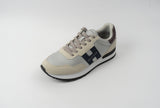 Tommy Hilfiger Gani Sneakers Men