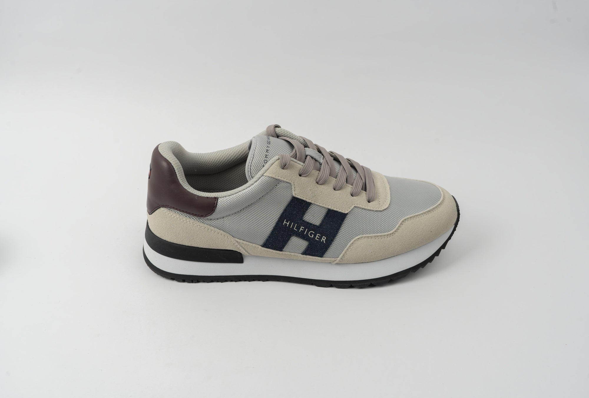 Tommy Hilfiger Gani Sneakers Men