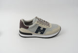 Tommy Hilfiger Gani Sneakers Men