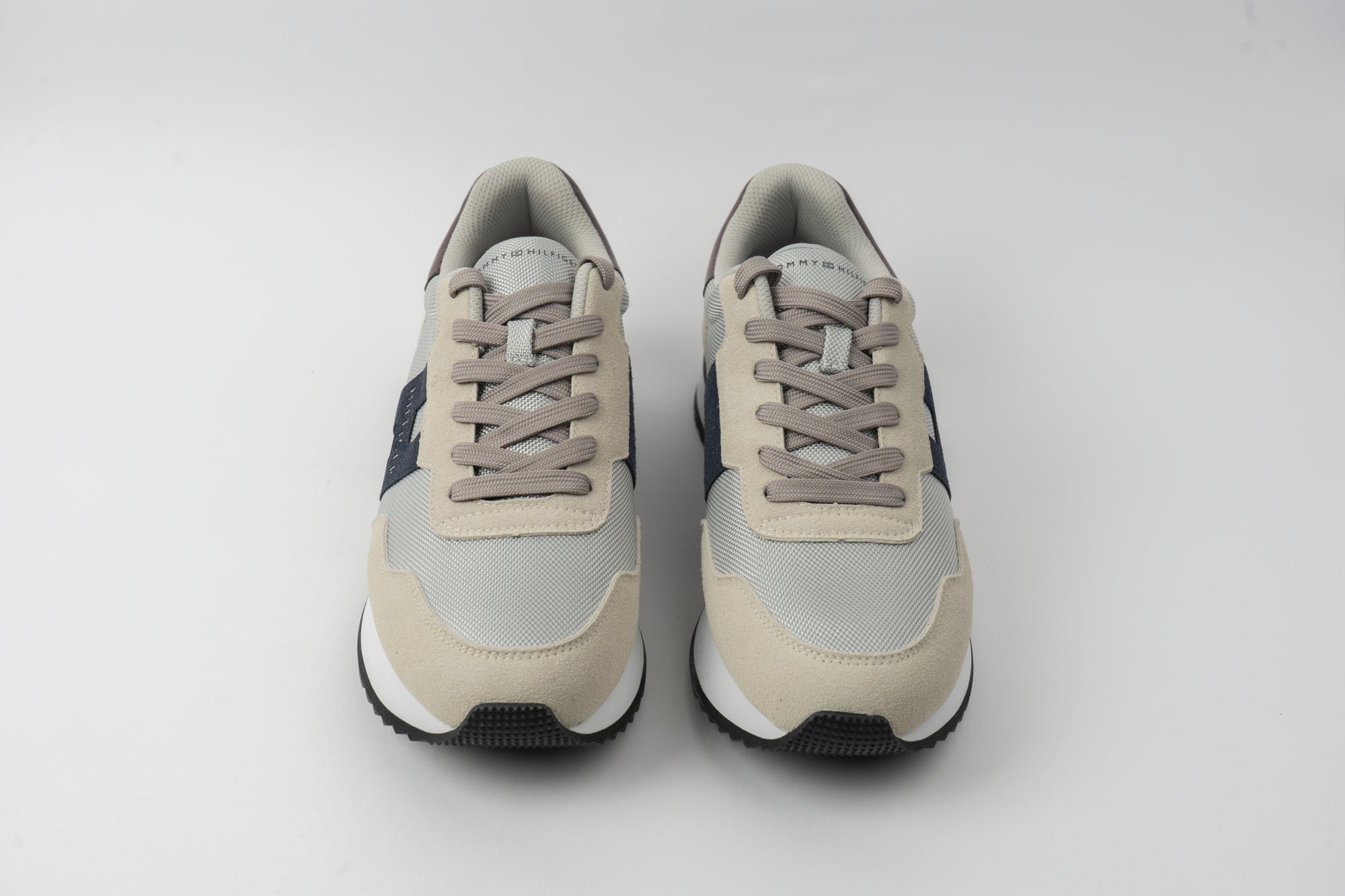 Tommy Hilfiger Gani Sneakers Men