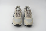 Tommy Hilfiger Gani Sneakers Men