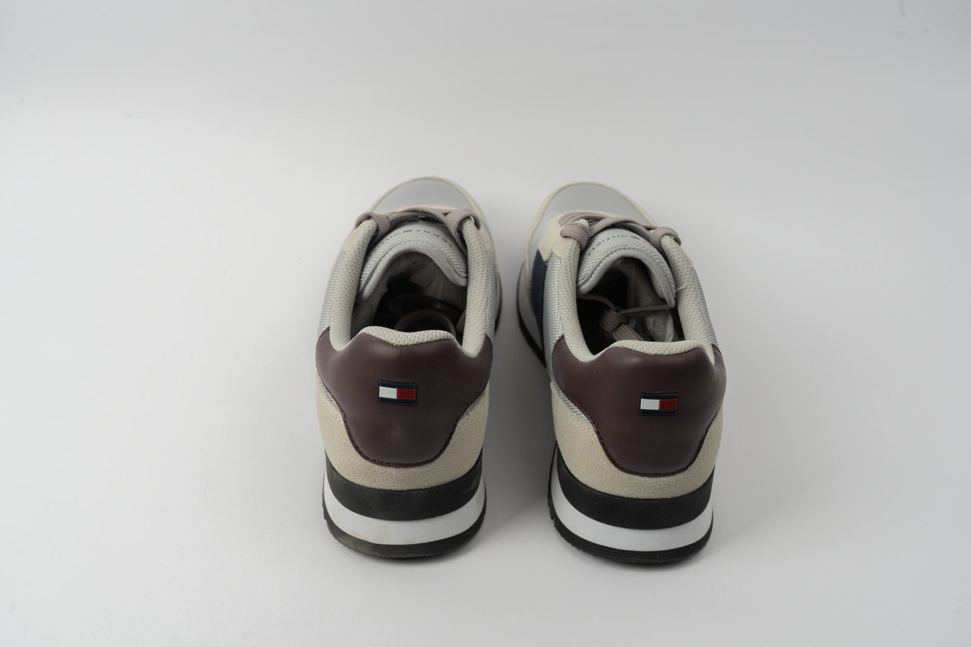 Tommy Hilfiger Gani Sneakers Men