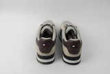 Tommy Hilfiger Gani Sneakers Men