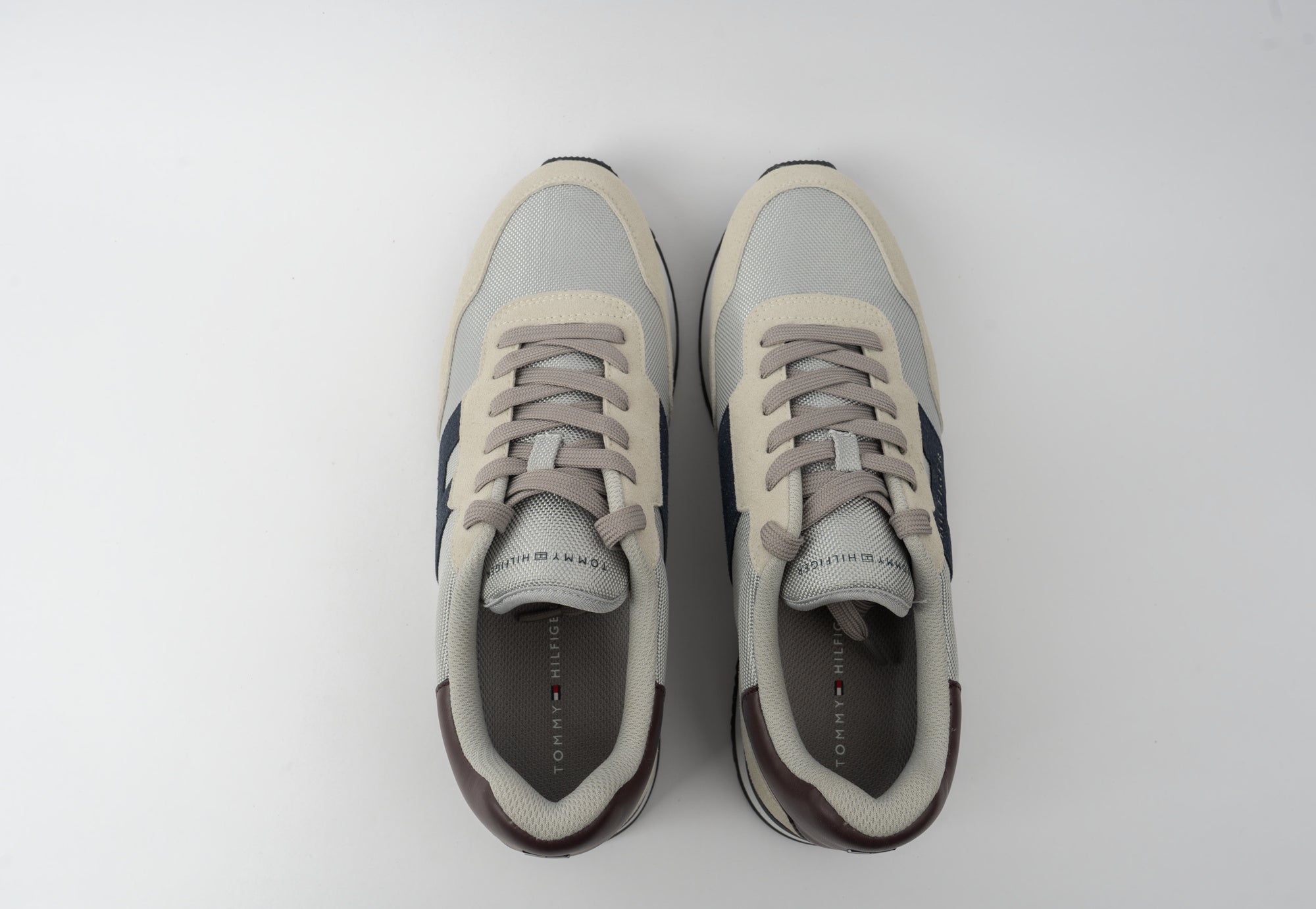 Tommy Hilfiger Gani Sneakers Men
