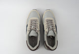 Tommy Hilfiger Gani Sneakers Men