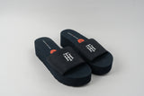 Tommy Hilfiger Ratter Sliding Slipper