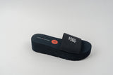 Tommy Hilfiger Ratter Sliding Slipper