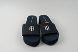 Tommy Hilfiger Ratter Sliding Slipper