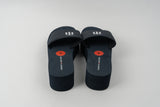 Tommy Hilfiger Ratter Sliding Slipper