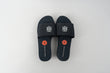Tommy Hilfiger Ratter Sliding Slipper