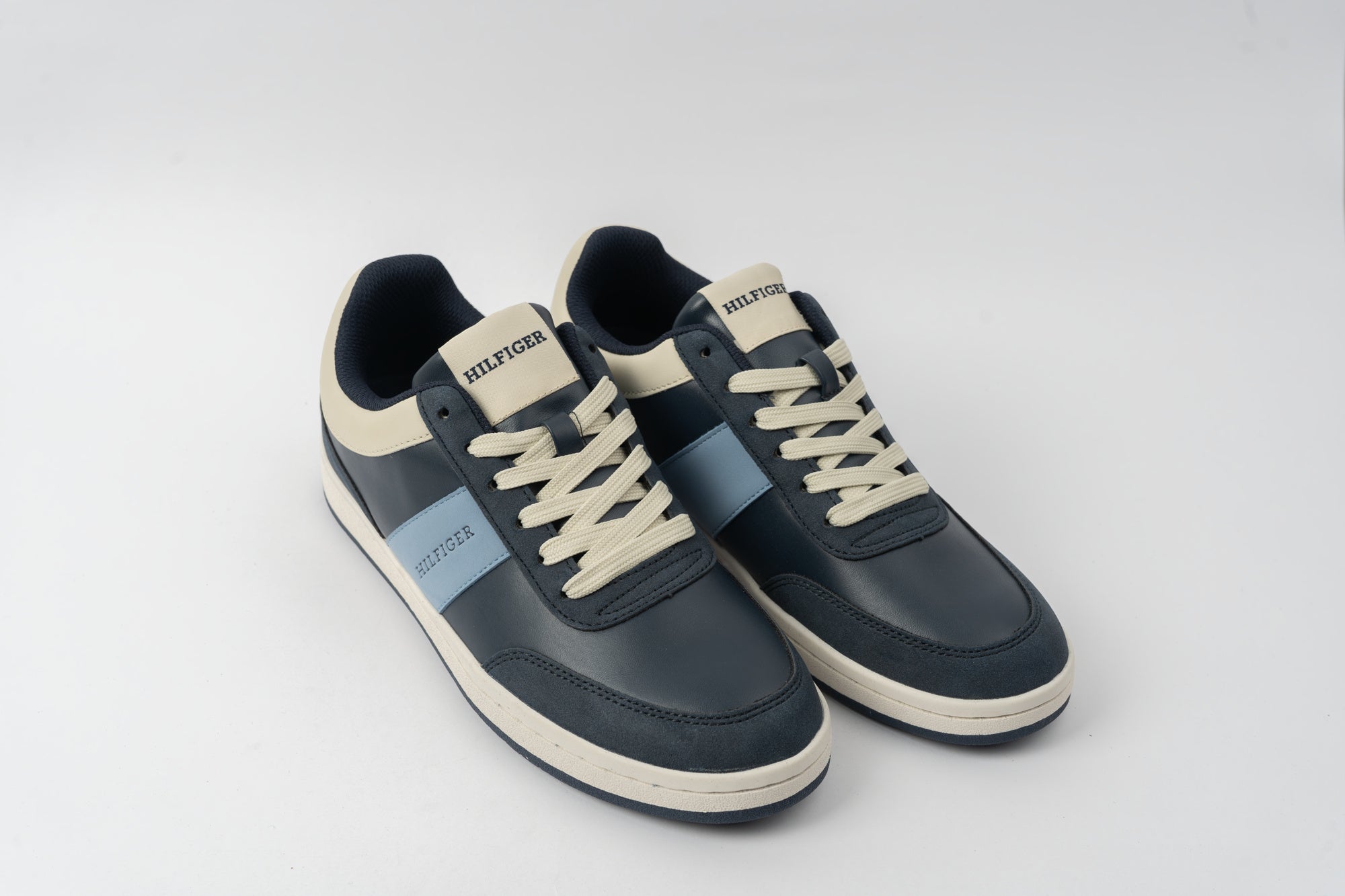 Tommy Hilfiger Lokni Sneakers Men