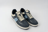 Tommy Hilfiger Lokni Sneakers Men