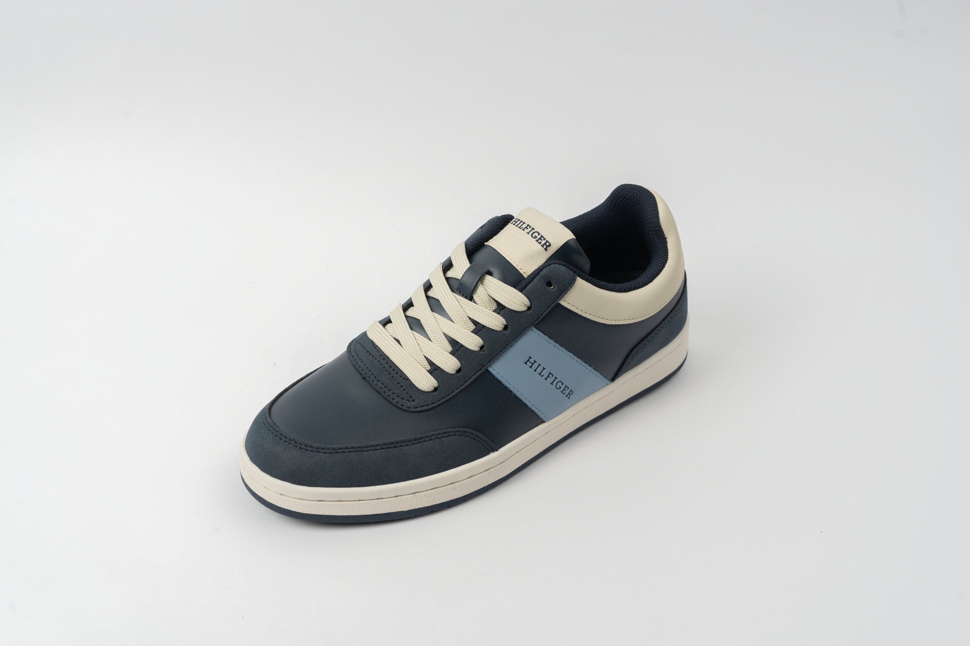 Tommy Hilfiger Lokni Sneakers Men