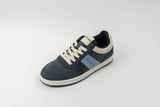 Tommy Hilfiger Lokni Sneakers Men
