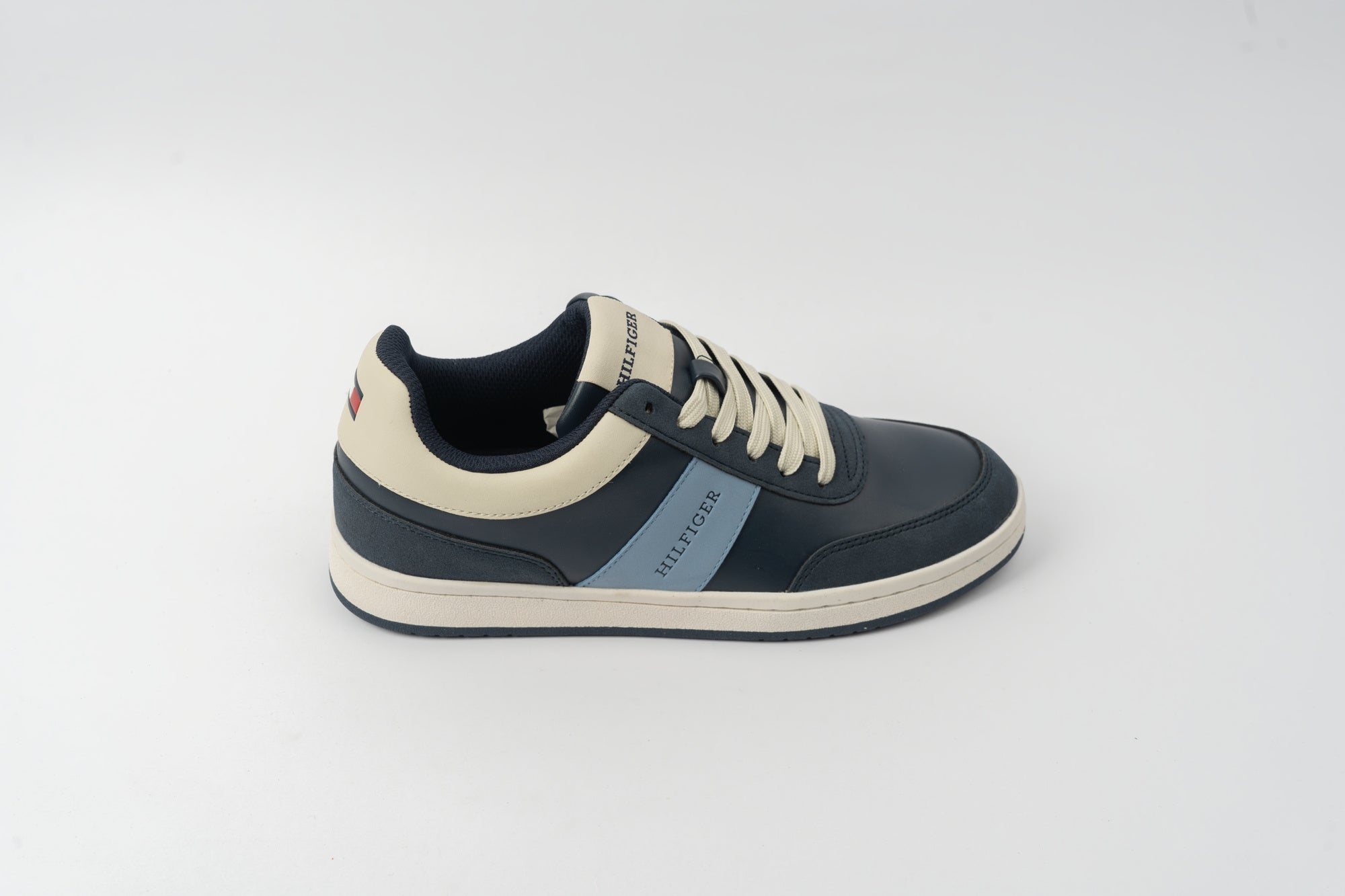 Tommy Hilfiger Lokni Sneakers Men