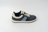 Tommy Hilfiger Lokni Sneakers Men