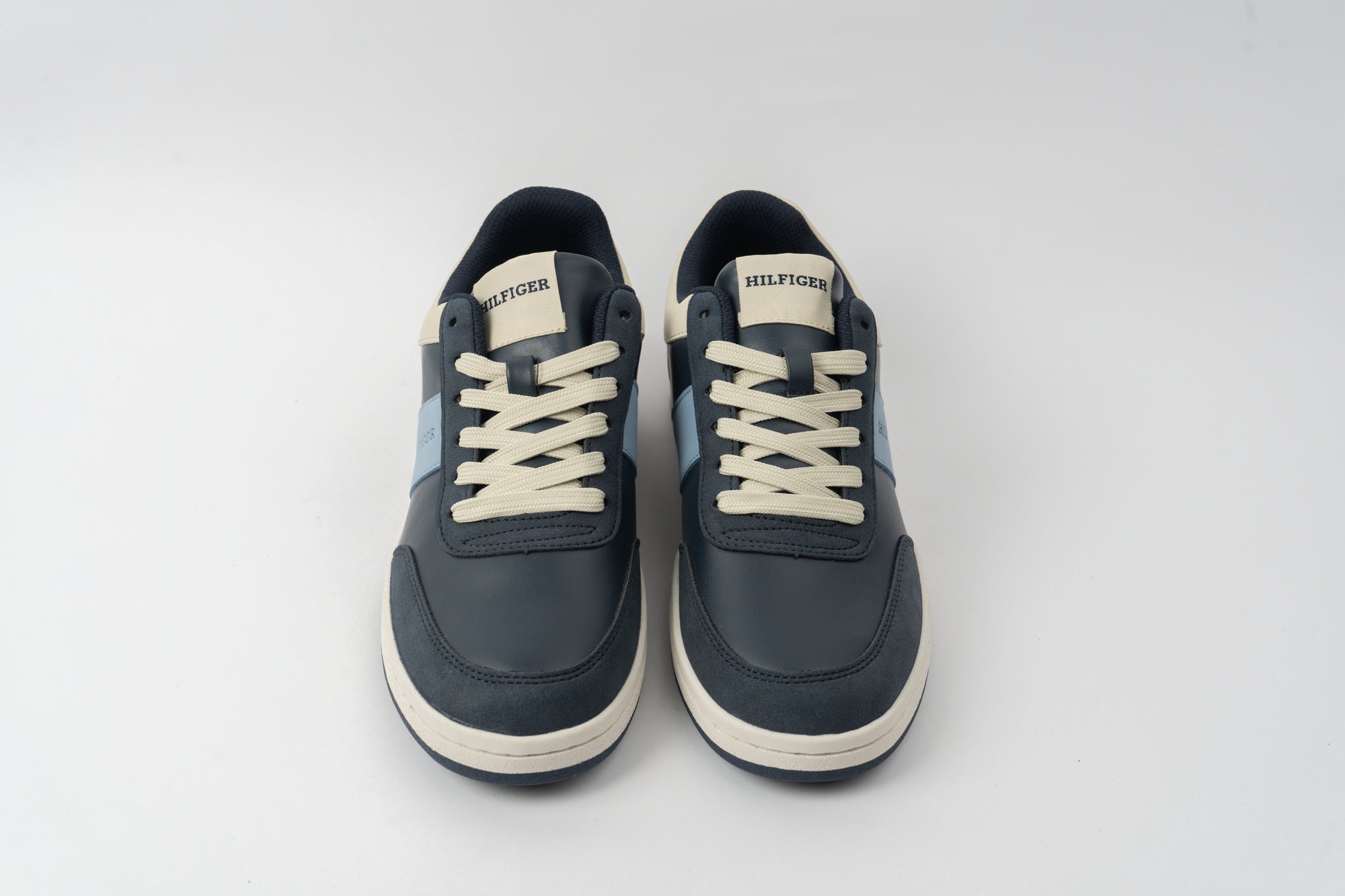 Tommy Hilfiger Lokni Sneakers Men