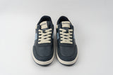 Tommy Hilfiger Lokni Sneakers Men