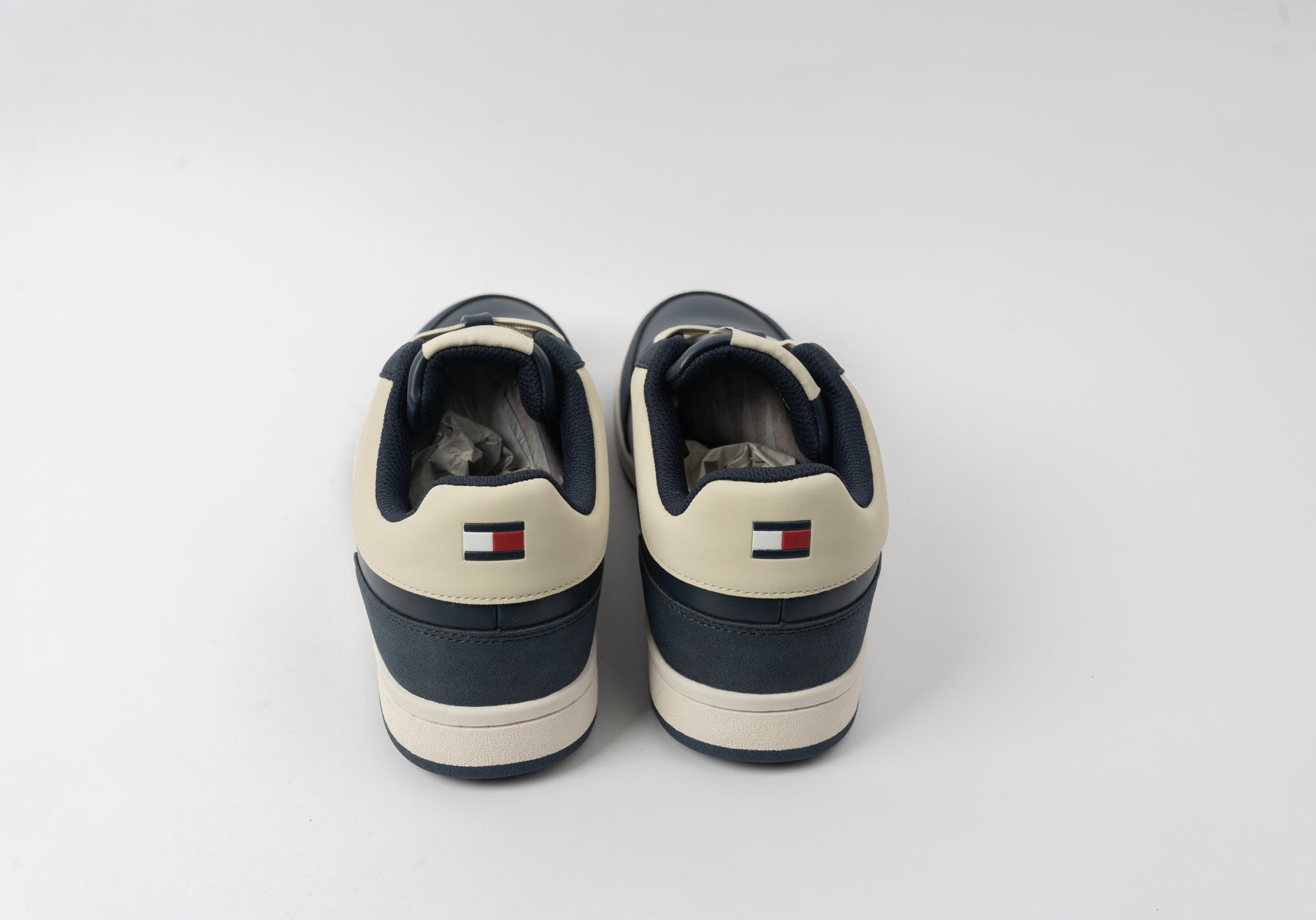 Tommy Hilfiger Lokni Sneakers Men