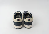 Tommy Hilfiger Lokni Sneakers Men