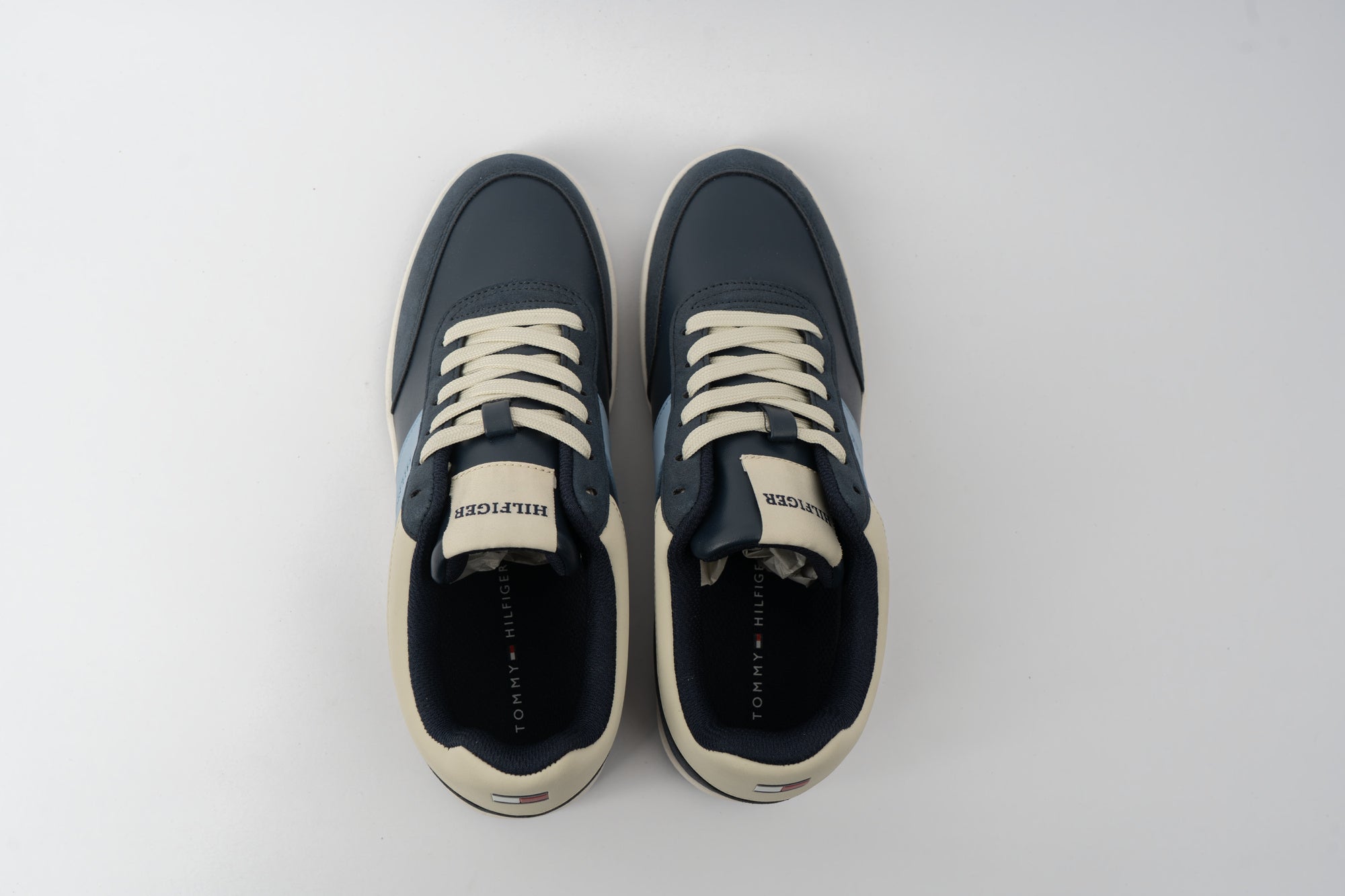 Tommy Hilfiger Lokni Sneakers Men