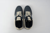 Tommy Hilfiger Lokni Sneakers Men