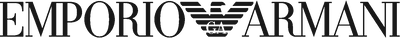 Brand logo 15