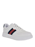 GUESS Walen Low-Top Sneaker