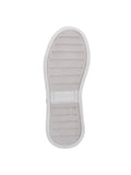 GUESS Walen Low-Top Sneaker