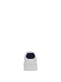 GUESS Walen Low-Top Sneaker