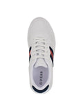 GUESS Walen Low-Top Sneaker