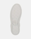 GUESS Beary Low-Top Sneakers -WHT