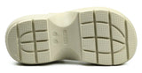 Crocs Stomp Clog-Bone