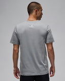 NIKE Jordan Sport Men's Dri-FIT T-Shirt