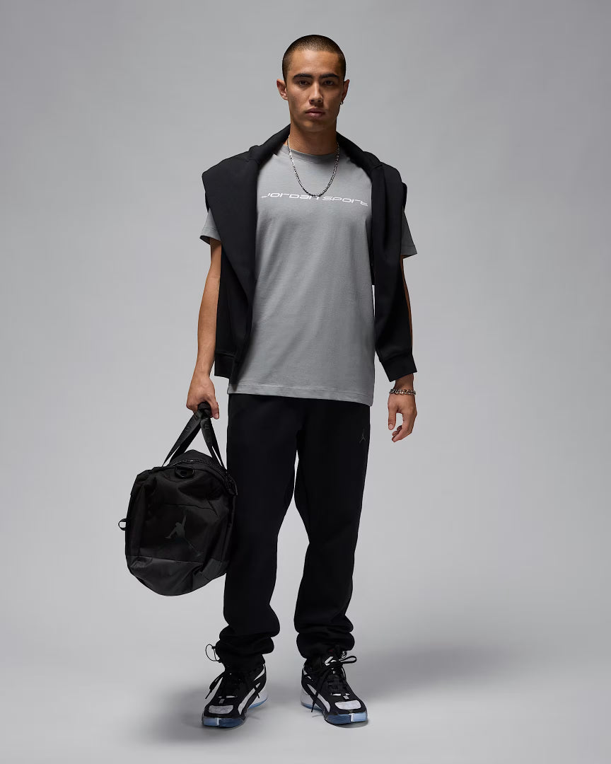 NIKE Jordan Sport Men's Dri-FIT T-Shirt