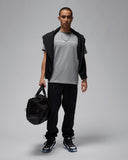 NIKE Jordan Sport Men's Dri-FIT T-Shirt