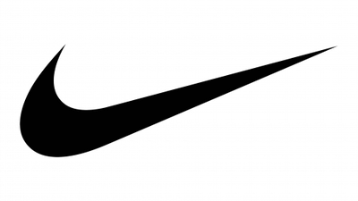 Brand logo 6