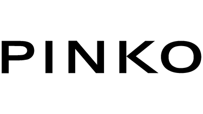 Brand logo 12