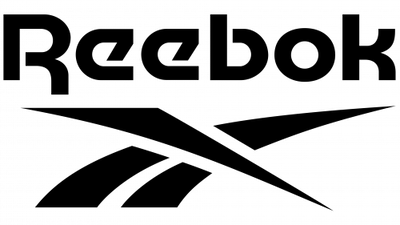 Brand logo 20