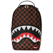 Sparyground Sawtooth SIP DLXSV Backpack